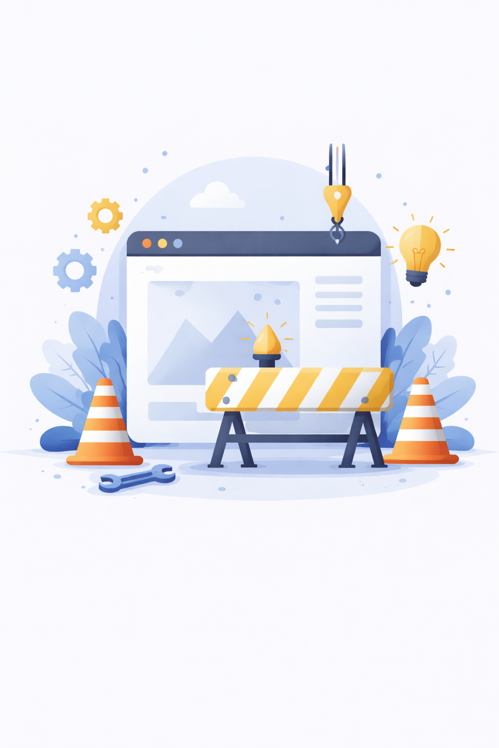 Service am Schalter mit Paketannahme